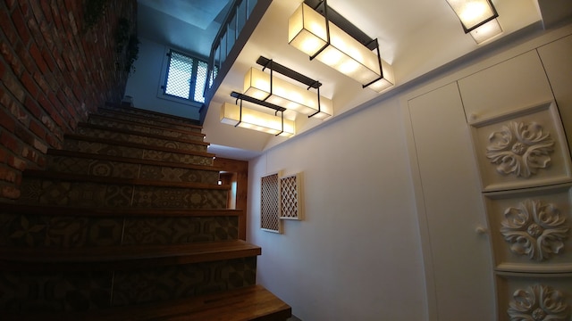 ホテル QB 東大門ギャラリー