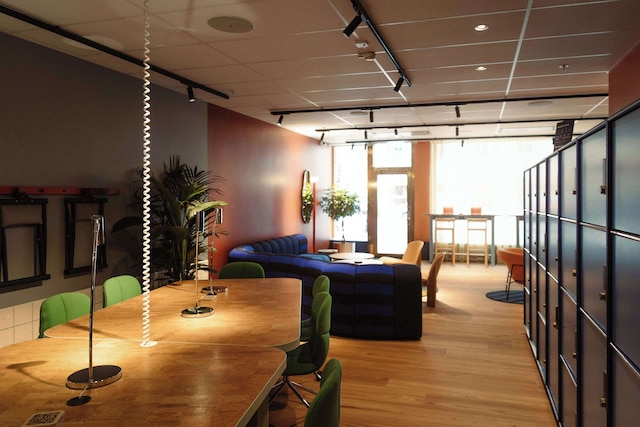 スカンディック GO, サンクト エリクスガタン 20