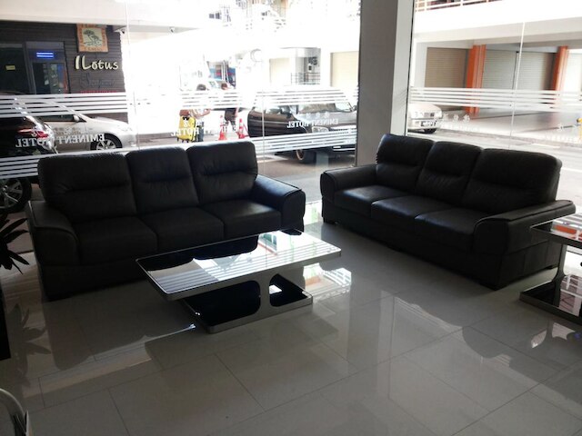 エミネント ホテル