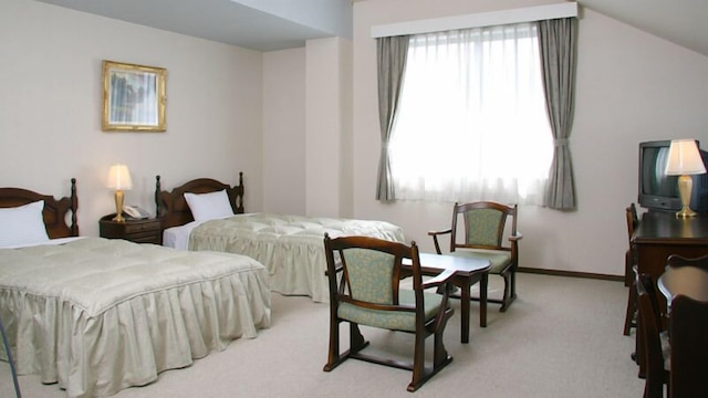 グランパスリゾート白浜