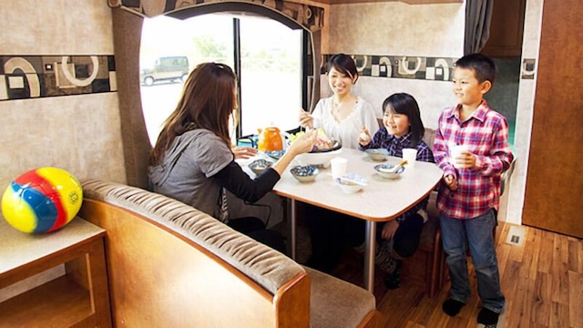 グランパスリゾート白浜