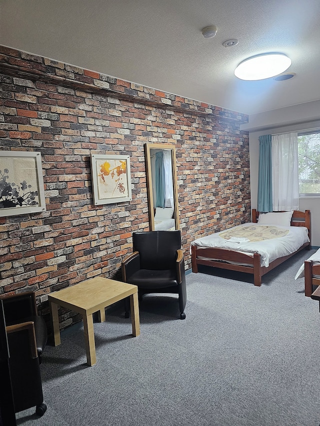 グランパスリゾート白浜