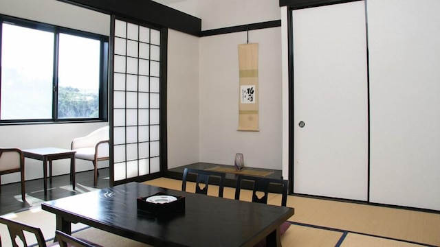 グランパスリゾート白浜