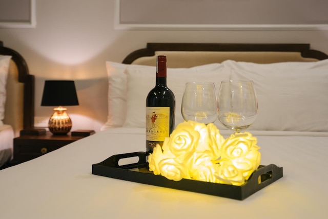 ラパームホテル