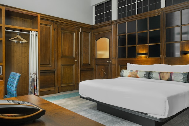 アロフト リバプール