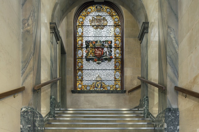 アロフト リバプール