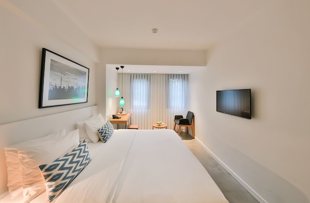 ホテル アリラス