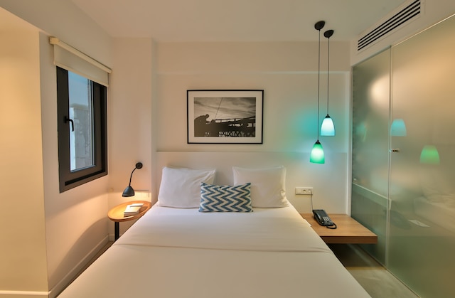 ホテル アリラス