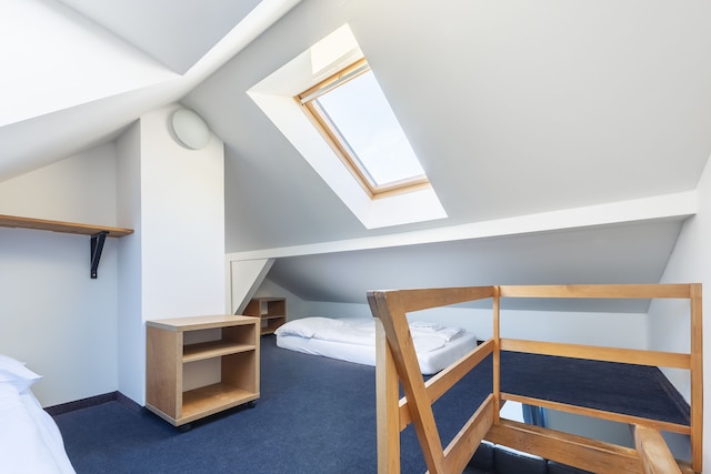 ファミリー アパートメンツ プラハ 6