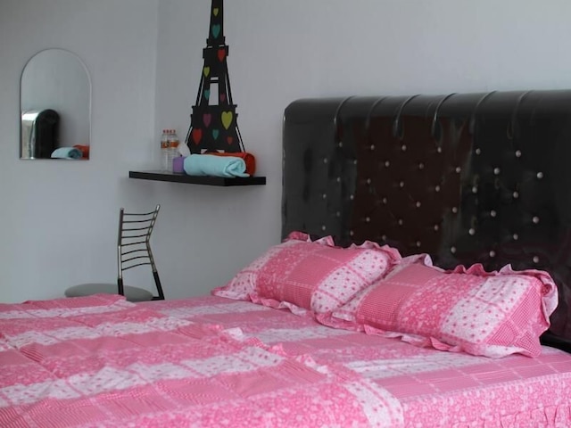 ジャスト イン スマラン