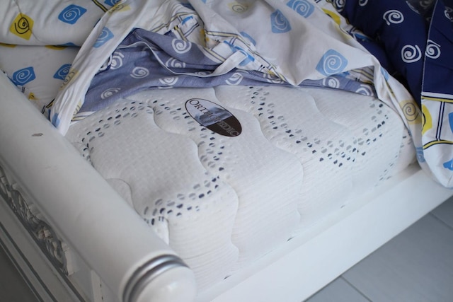 ジャスト イン スマラン