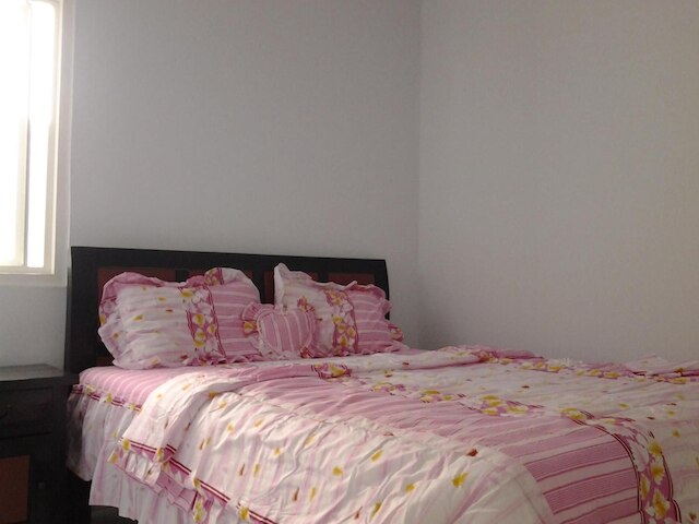 ジャスト イン スマラン