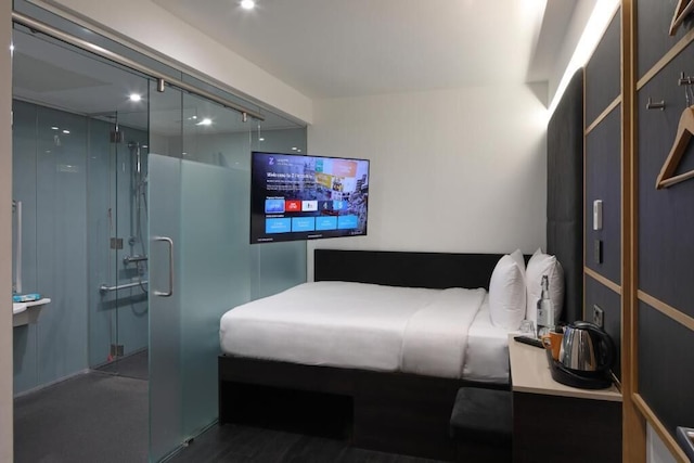 ザ Z ホテル ピカデリー