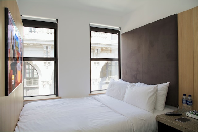 ザ Z ホテル ピカデリー