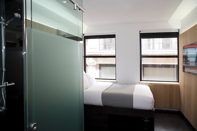 ザ Z ホテル ピカデリー