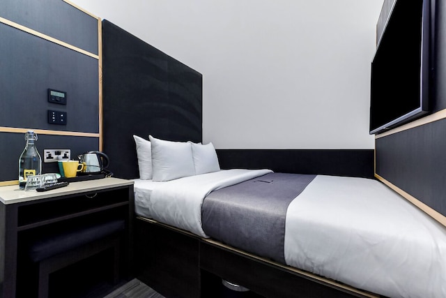 ザ Z ホテル ピカデリー