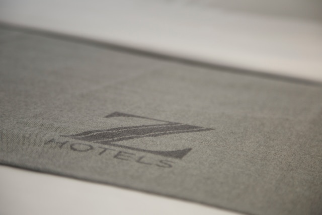 ザ Z ホテル ピカデリー