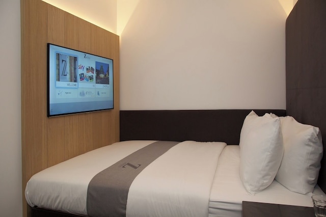 ザ Z ホテル ピカデリー