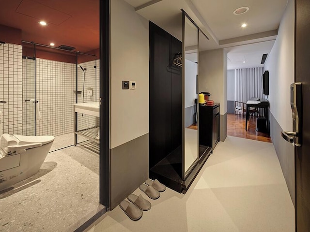 レッド ドット ホテル (紅點文旅)