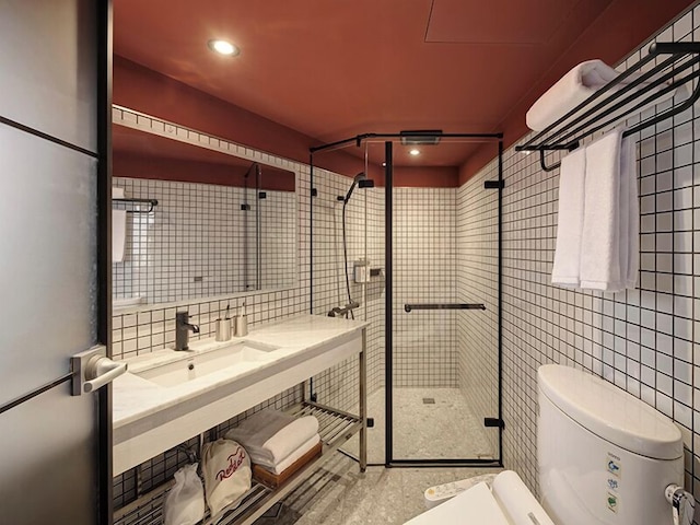 レッド ドット ホテル (紅點文旅)