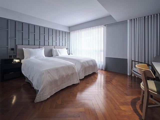 レッド ドット ホテル (紅點文旅)