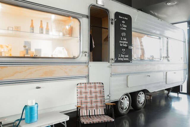 ヴォルクスホテル