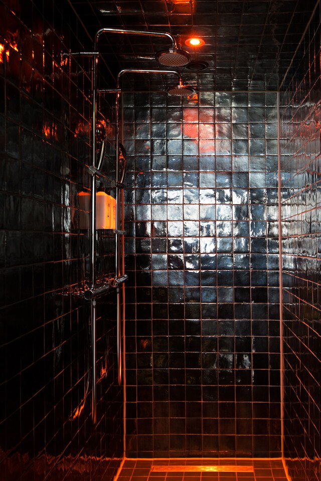 ヴォルクスホテル