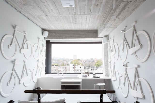 ヴォルクスホテル