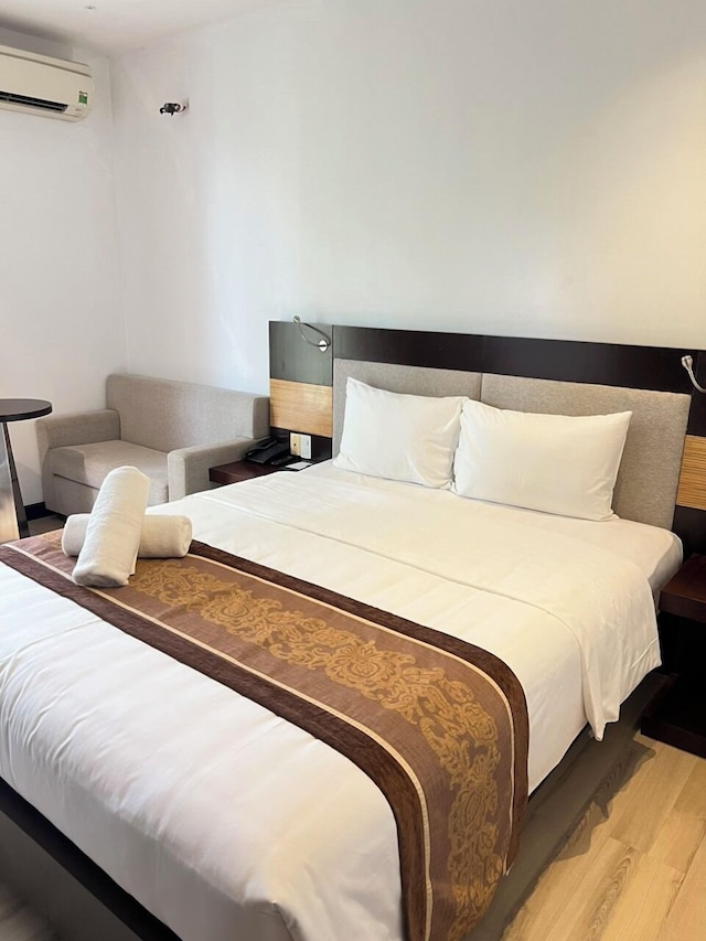 ダナン パール ホテル