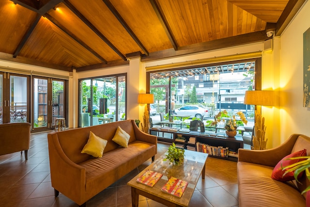 ル パッタ リゾート & ホテル チェンライ