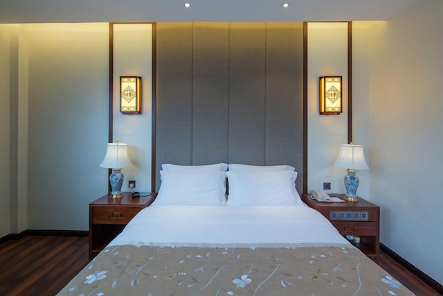 成都ブッダゼン ホテル (成都圆和圆佛禅客栈)