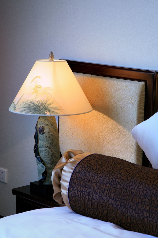 成都ブッダゼン ホテル (成都圆和圆佛禅客栈)