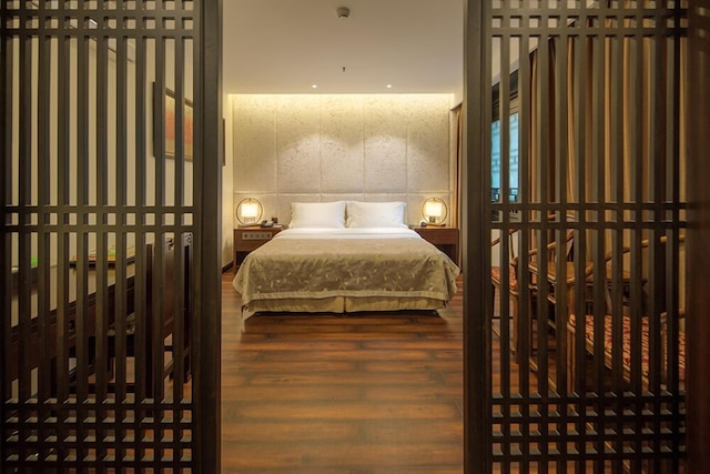 成都ブッダゼン ホテル (成都圆和圆佛禅客栈)