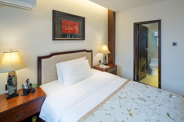 成都ブッダゼン ホテル (成都圆和圆佛禅客栈)