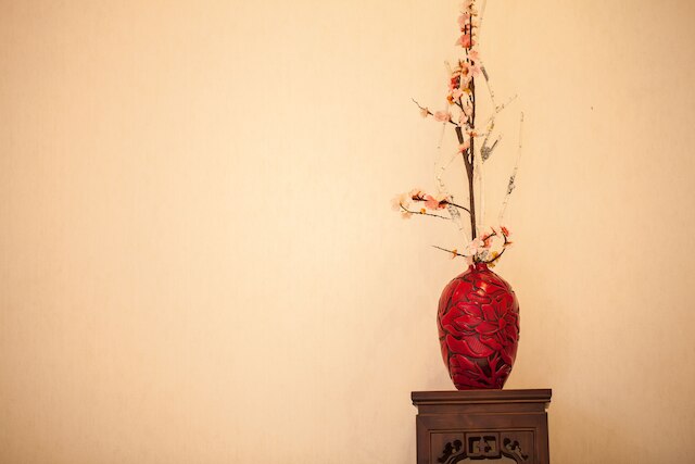 成都ブッダゼン ホテル (成都圆和圆佛禅客栈)