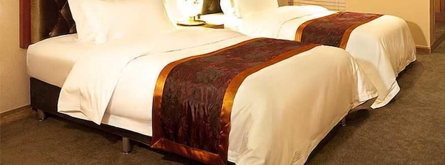 ホット スプリング ホテル