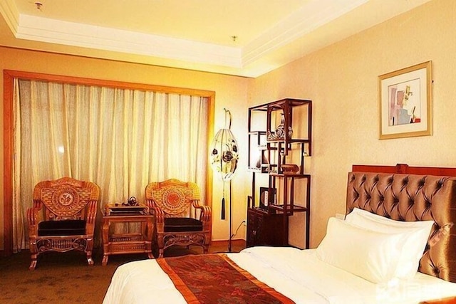 ホット スプリング ホテル