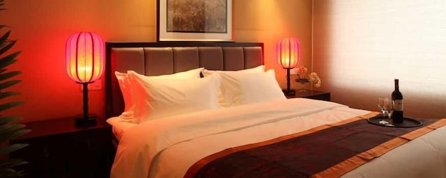 ホット スプリング ホテル