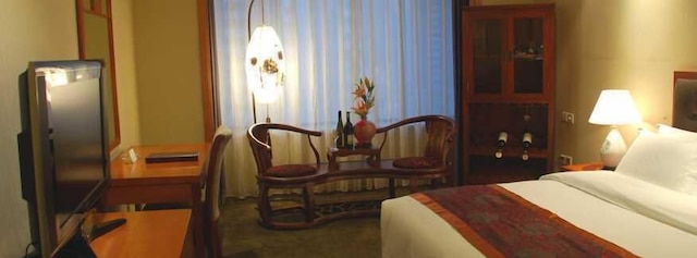 ホット スプリング ホテル