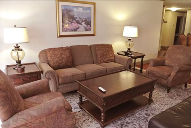 カウ ホロー イン & スイーツ