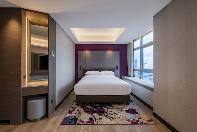 オーキッドホテル