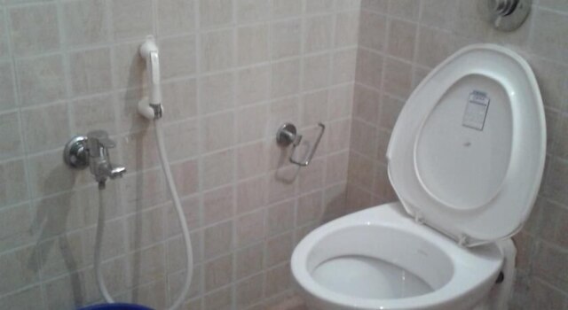 オールド ゴア レジデンシー