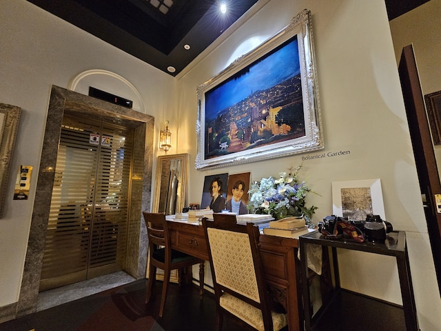 ル モン ホテル