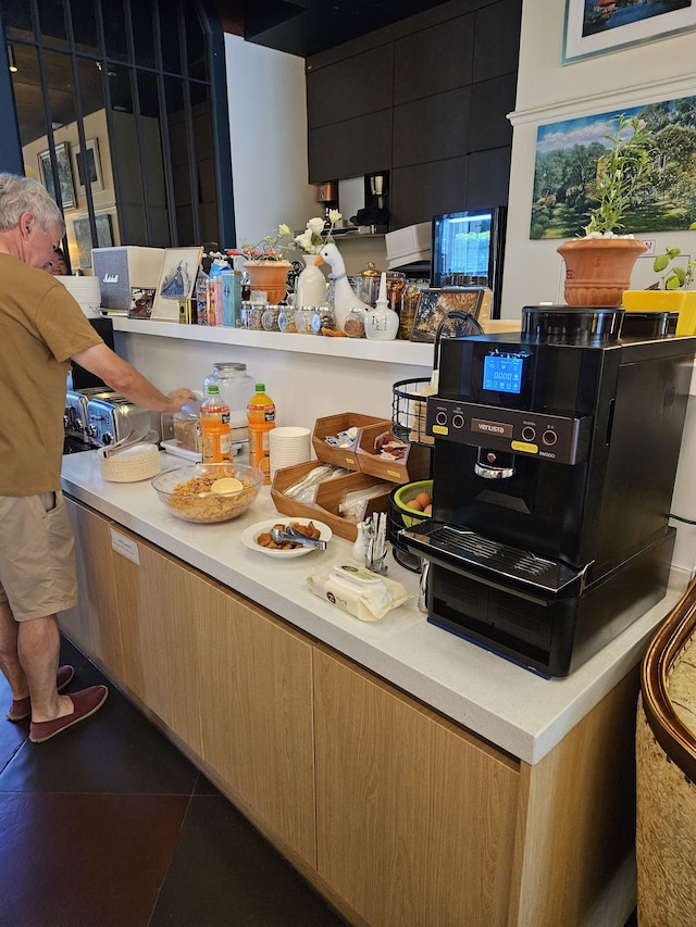 ル モン ホテル