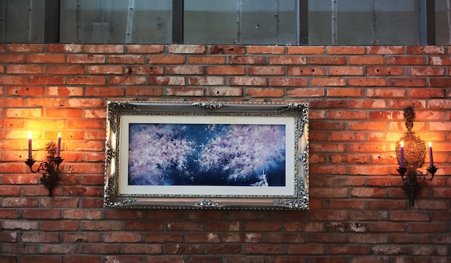 ル モン ホテル