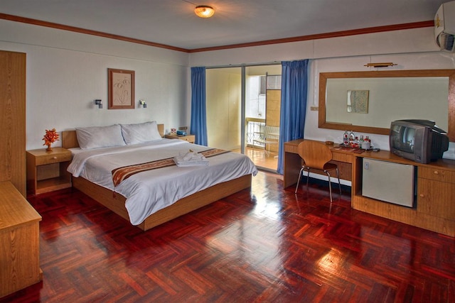 ステイブル ロッジ