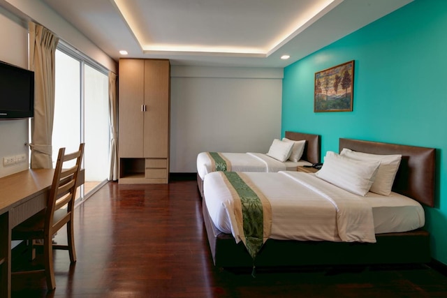 ステイブル ロッジ