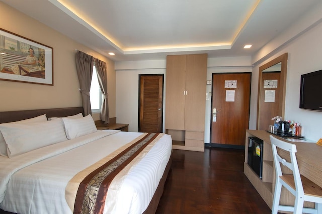 ステイブル ロッジ