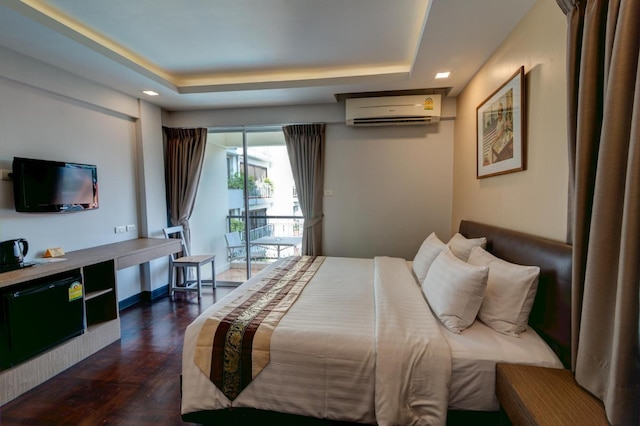 ステイブル ロッジ