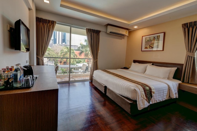 ステイブル ロッジ